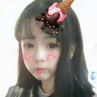 2023年新澳门今晚开特马下载手机版