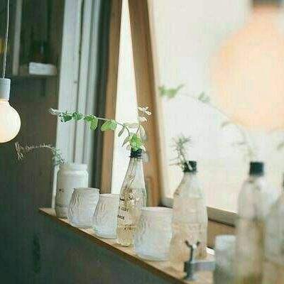 九游会ag下载手机版