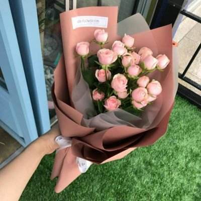 彩神lllv入口下载手机版截图